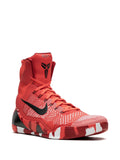 Kobe 9 Elite Christmas Sneakers