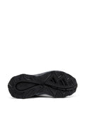 Diesel D-Cage Runner Sneakers