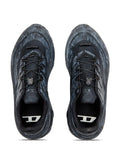 Diesel D-Cage Runner Sneakers