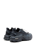 Diesel D-Cage Runner Sneakers