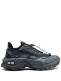 Diesel D-Cage Runner Sneakers