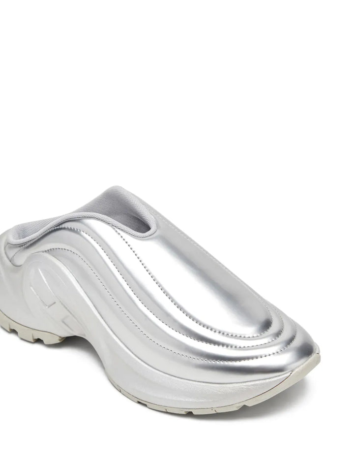 Diesel S-D Runner Sneakers