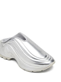 Diesel S-D Runner Sneakers