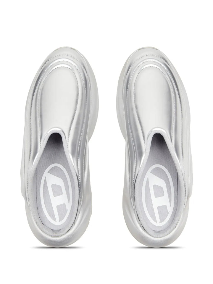 Diesel S-D Runner Sneakers