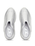 Diesel S-D Runner Sneakers