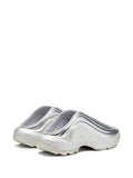 Diesel S-D Runner Sneakers