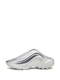 Diesel S-D Runner Sneakers