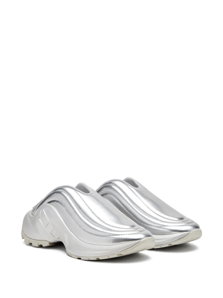 Diesel S-D Runner Sneakers