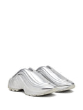 Diesel S-D Runner Sneakers