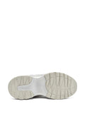 Diesel S-D Runner Sneakers