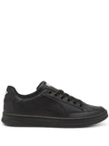 Diesel S-Dakota Low Sneakers