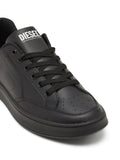 Diesel S-Dakota Low Sneakers