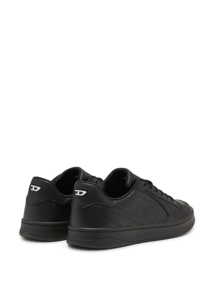 Diesel S-Dakota Low Sneakers