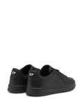 Diesel S-Dakota Low Sneakers