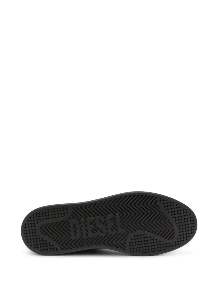 Diesel S-Dakota Low Sneakers