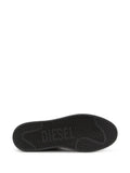 Diesel S-Dakota Low Sneakers