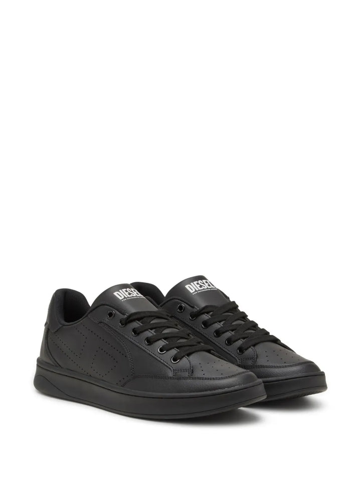 Diesel S-Dakota Low Sneakers