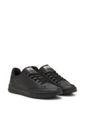 Diesel S-Dakota Low Sneakers