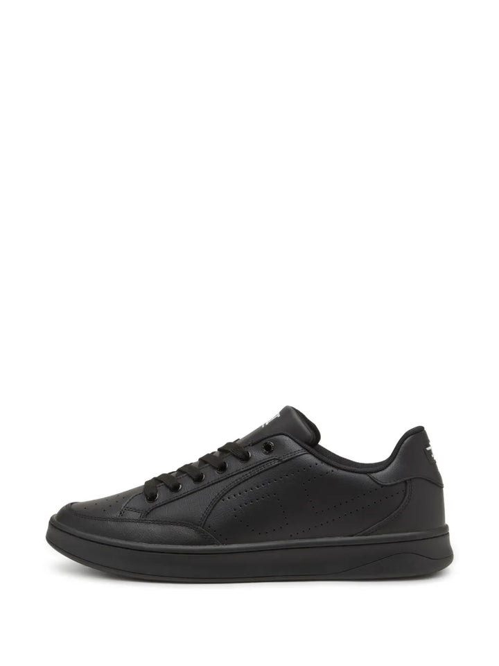 Diesel S-Dakota Low Sneakers