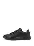 Diesel S-Dakota Low Sneakers