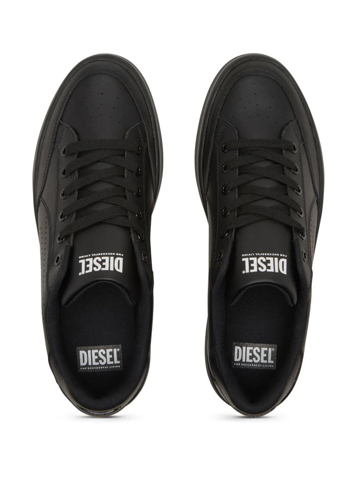 Diesel S-Dakota Low Sneakers
