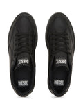 Diesel S-Dakota Low Sneakers