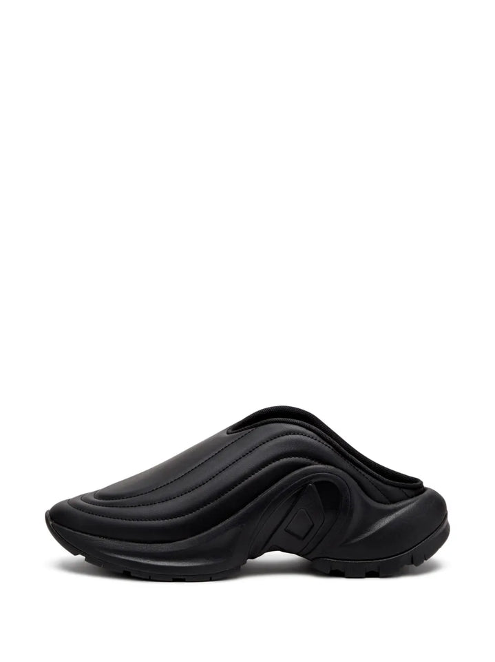 Diesel S-D Runner Sneakers