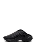 Diesel S-D Runner Sneakers