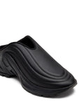 Diesel S-D Runner Sneakers