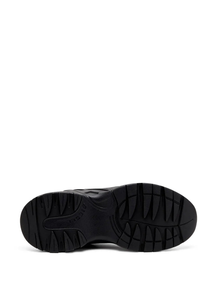 Diesel S-D Runner Sneakers