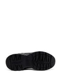 Diesel S-D Runner Sneakers