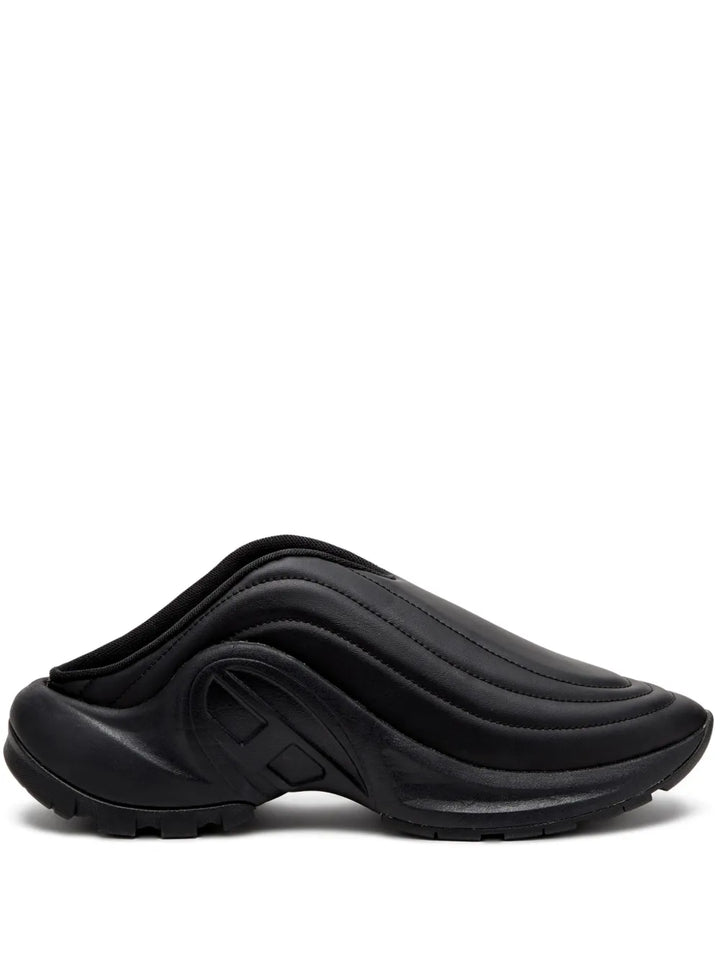 Diesel S-D Runner Sneakers