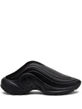Diesel S-D Runner Sneakers