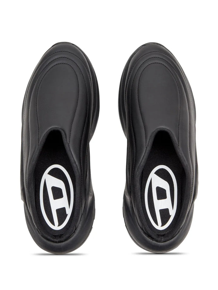Diesel S-D Runner Sneakers