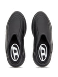 Diesel S-D Runner Sneakers