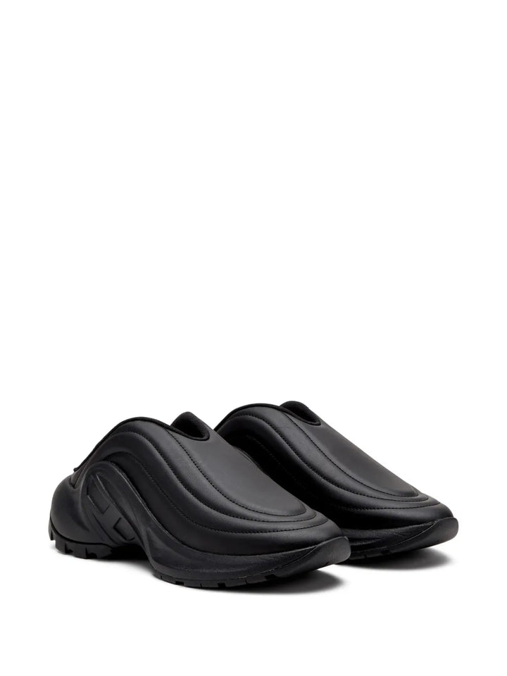 Diesel S-D Runner Sneakers