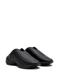 Diesel S-D Runner Sneakers