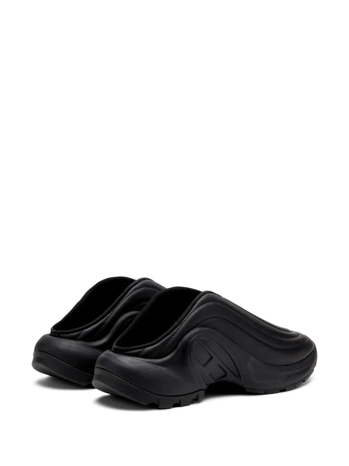 Diesel S-D Runner Sneakers