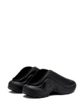 Diesel S-D Runner Sneakers