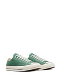 Converse Chuck 70 Low Admiral Elm Green Sneakers