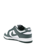 Dunk Low Retro Sneakers