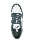 Dunk Low Retro Sneakers