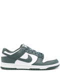 Dunk Low Retro Sneakers