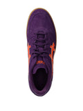 Asics Skyhand Og Midnight Plum Koi Sneakers