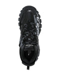 Balenciaga Track Signature Sneakers
