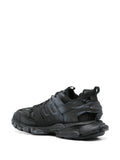 Balenciaga Track Signature Sneakers