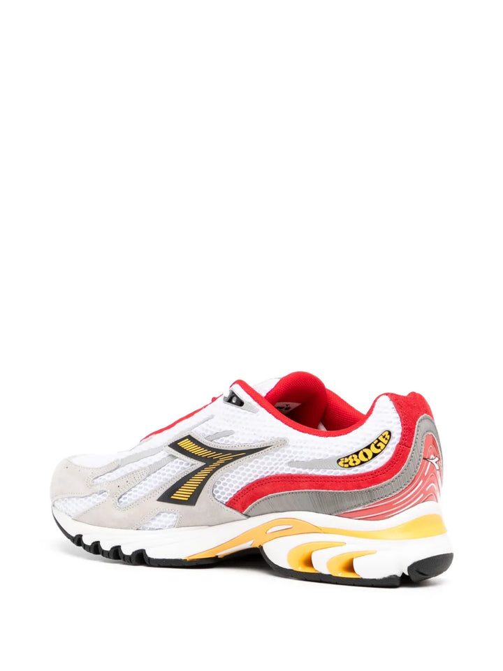 Diadora Mythos Propulsion 280