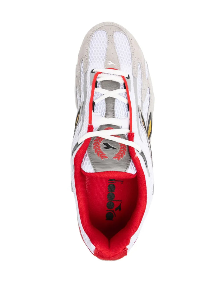 Diadora Mythos Propulsion 280