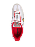 Diadora Mythos Propulsion 280