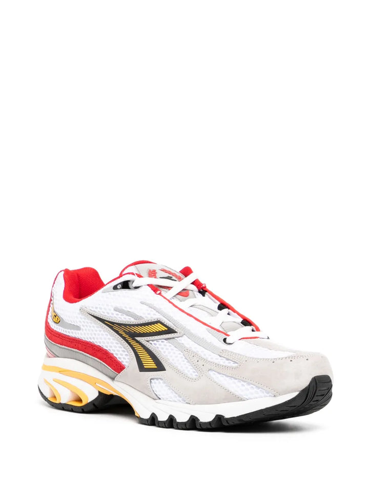 Diadora Mythos Propulsion 280